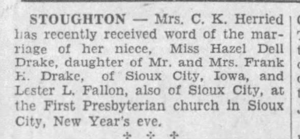 FalLesL1928CapitalTimesSun22JanP20